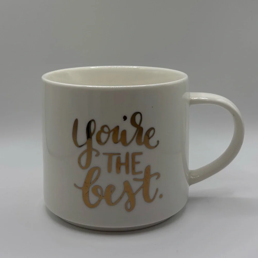 Threshold 15oz stoneware